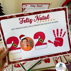 Atividade 2025 editável