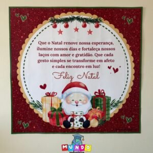 Kit Feliz Natal
