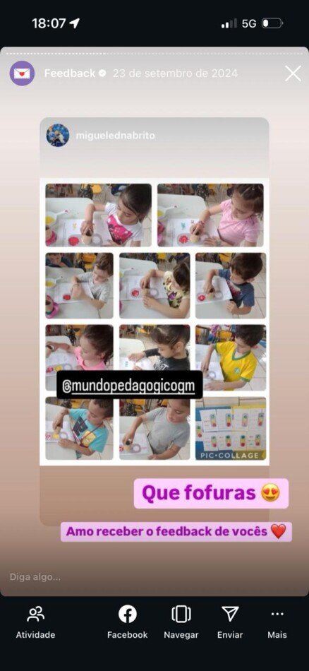 WhatsApp Image 2025-11-13 at 18.17.24 (1)