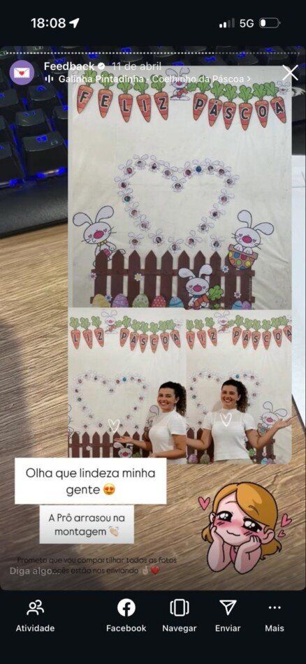 WhatsApp Image 2025-11-13 at 18.17.24 (10)