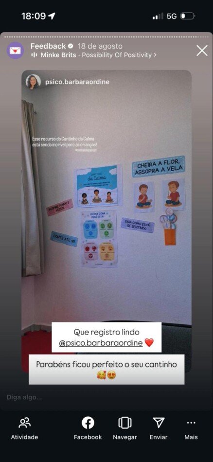 WhatsApp Image 2025-11-13 at 18.17.24 (11)