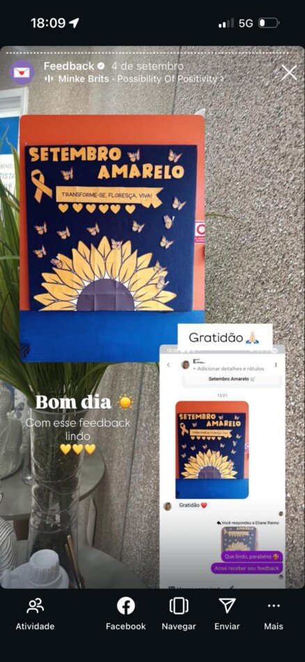 WhatsApp Image 2025-11-13 at 18.17.24 (12)