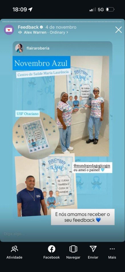 WhatsApp Image 2025-11-13 at 18.17.24 (13)