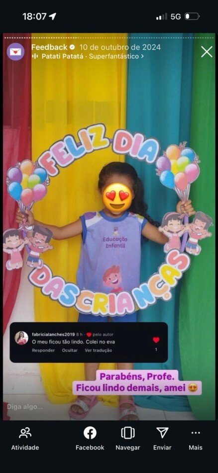 WhatsApp Image 2025-11-13 at 18.17.24 (2)