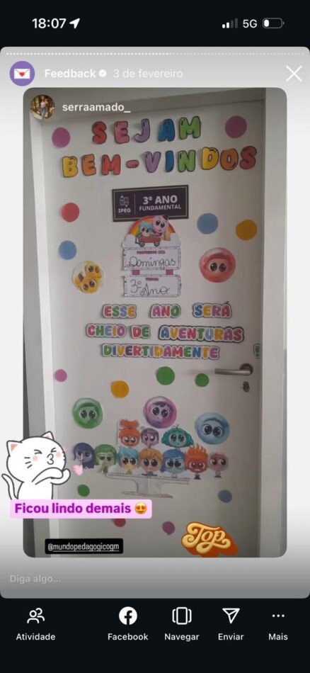 WhatsApp Image 2025-11-13 at 18.17.24 (3)