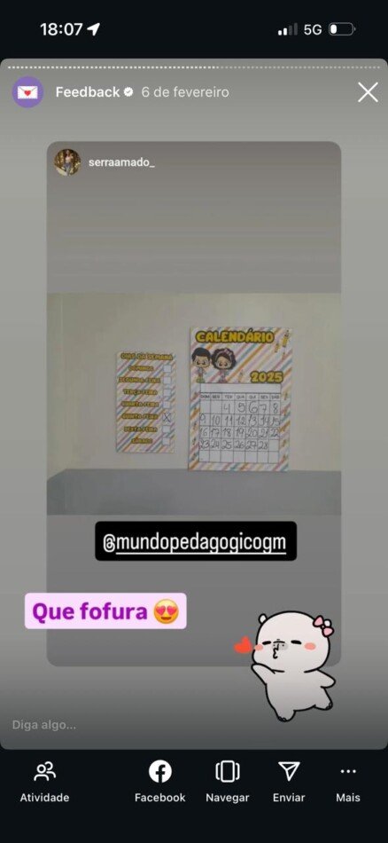 WhatsApp Image 2025-11-13 at 18.17.24 (4)