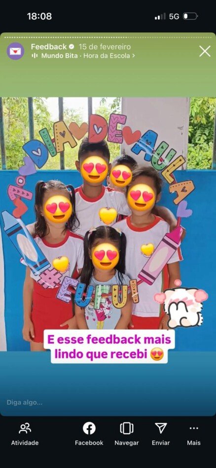 WhatsApp Image 2025-11-13 at 18.17.24 (5)