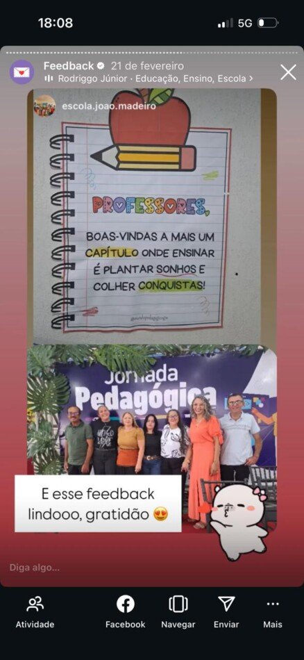 WhatsApp Image 2025-11-13 at 18.17.24 (6)