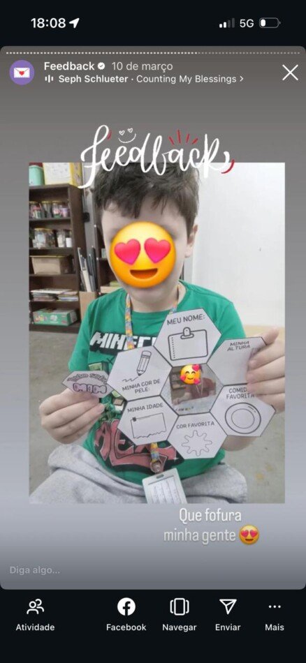 WhatsApp Image 2025-11-13 at 18.17.24 (7)