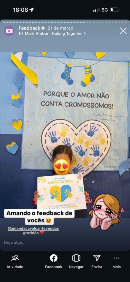 WhatsApp Image 2025-11-13 at 18.17.24 (8)