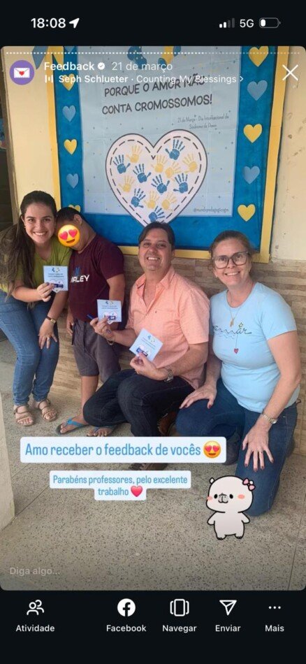 WhatsApp Image 2025-11-13 at 18.17.24 (9)