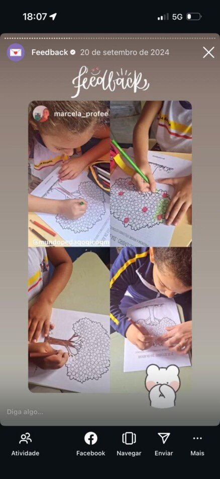 WhatsApp Image 2025-11-13 at 18.17.24